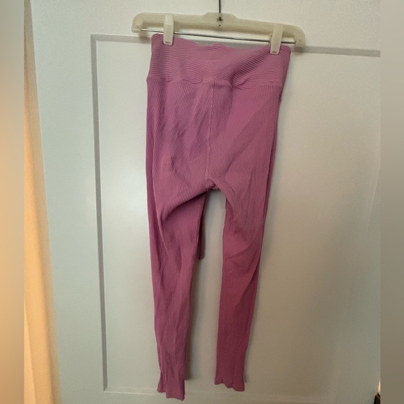 Year of Ours Leggings - Picture 5 of 5